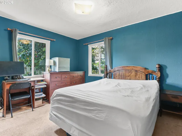 $410,000 | 7355 Southeast Frances Street, Hillsboro, OR 97123