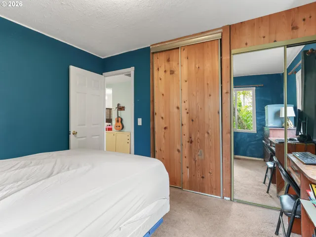 $410,000 | 7355 Southeast Frances Street, Hillsboro, OR 97123