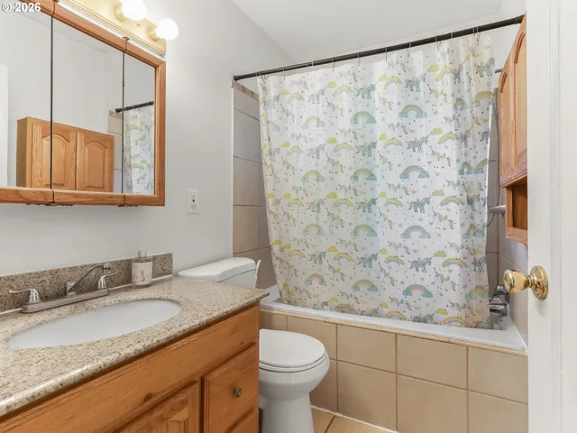 $410,000 | 7355 Southeast Frances Street, Hillsboro, OR 97123