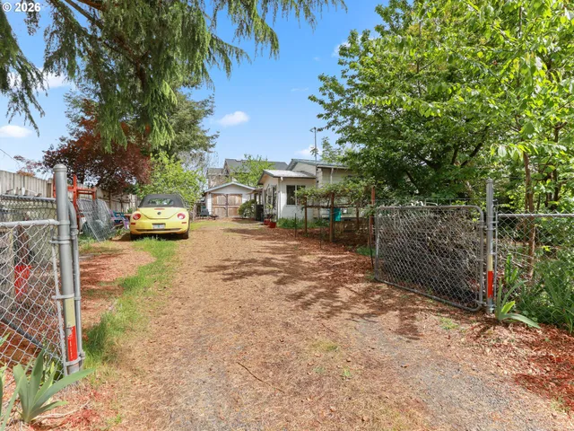 $410,000 | 7355 Southeast Frances Street, Hillsboro, OR 97123