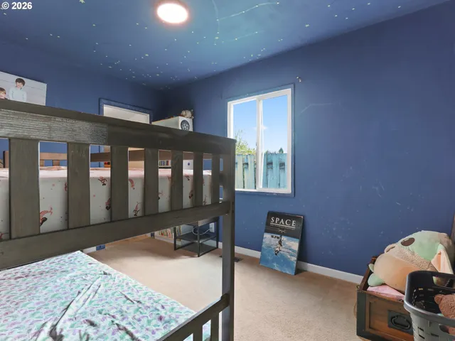 $410,000 | 7355 Southeast Frances Street, Hillsboro, OR 97123