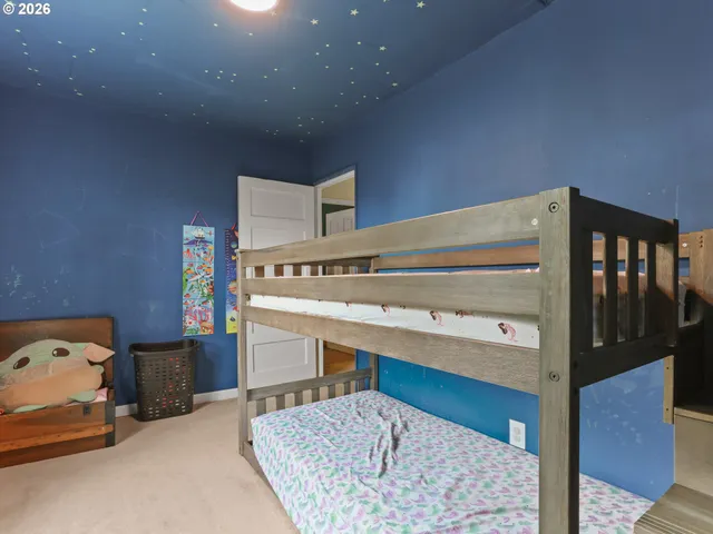 $410,000 | 7355 Southeast Frances Street, Hillsboro, OR 97123