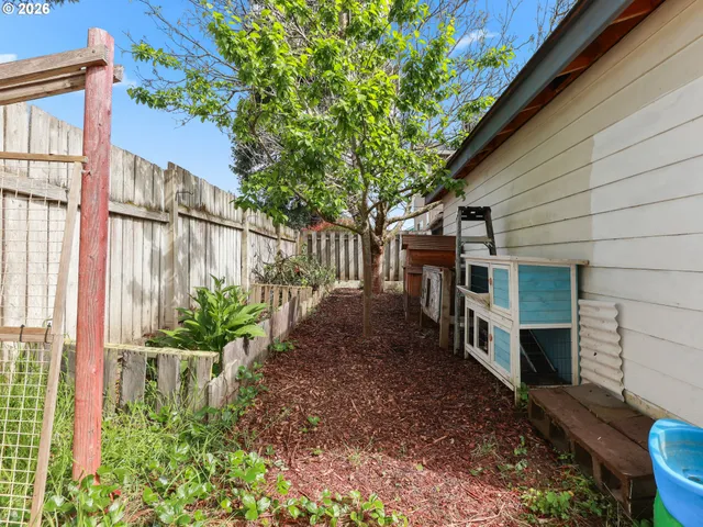 $410,000 | 7355 Southeast Frances Street, Hillsboro, OR 97123