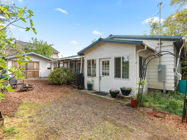 $410,000 | 7355 Southeast Frances Street, Hillsboro, OR 97123