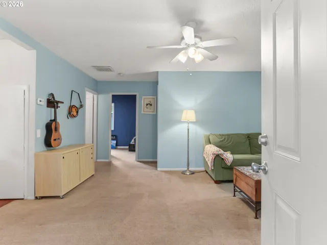 $410,000 | 7355 Southeast Frances Street, Hillsboro, OR 97123