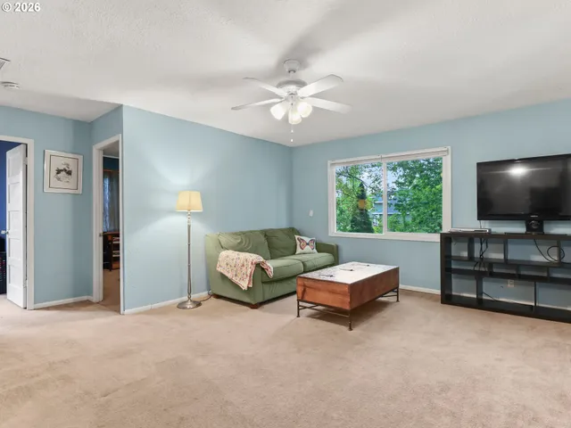 $410,000 | 7355 Southeast Frances Street, Hillsboro, OR 97123