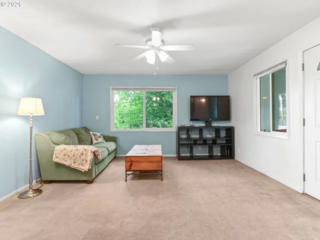 $410,000 | 7355 Southeast Frances Street, Hillsboro, OR 97123