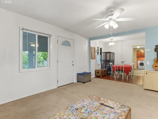 $410,000 | 7355 Southeast Frances Street, Hillsboro, OR 97123