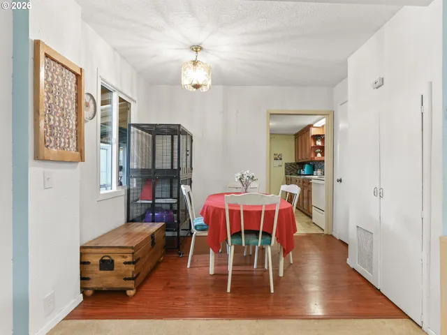 $410,000 | 7355 Southeast Frances Street, Hillsboro, OR 97123