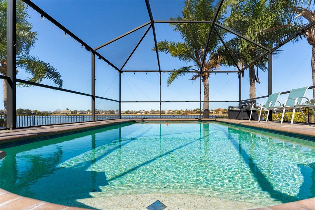 5431 Sandy Shell Drive Apollo Beach, FL 33572 - Photo 4 of 65