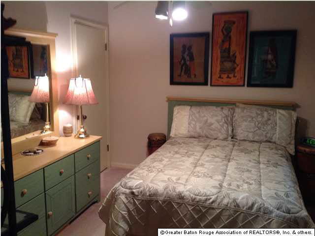 2851 Woodland Ridge Boulevard Baton Rouge, LA 70816 - Photo 11 of 20 Gallery Image 11