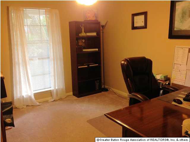 2851 Woodland Ridge Boulevard Baton Rouge, LA 70816 - Photo 13 of 20 Gallery Image 13