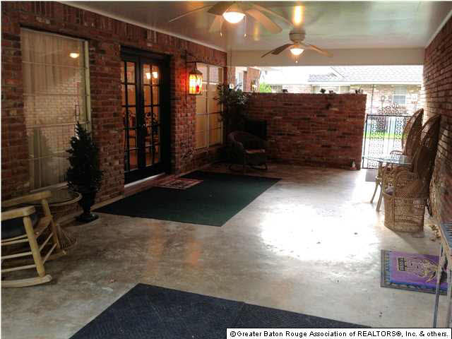 2851 Woodland Ridge Boulevard Baton Rouge, LA 70816 - Photo 14 of 20 Gallery Image 14