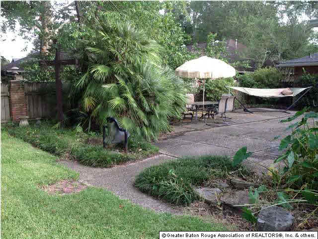 2851 Woodland Ridge Boulevard Baton Rouge, LA 70816 - Photo 15 of 20 Gallery Image 15