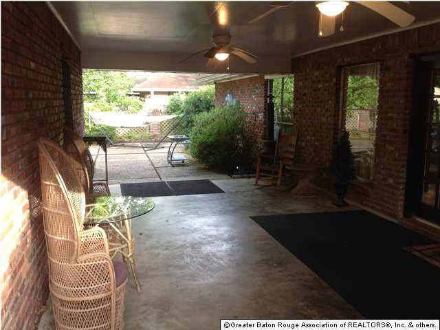 2851 Woodland Ridge Boulevard Baton Rouge, LA 70816 - Photo 16 of 20 Gallery Image 16