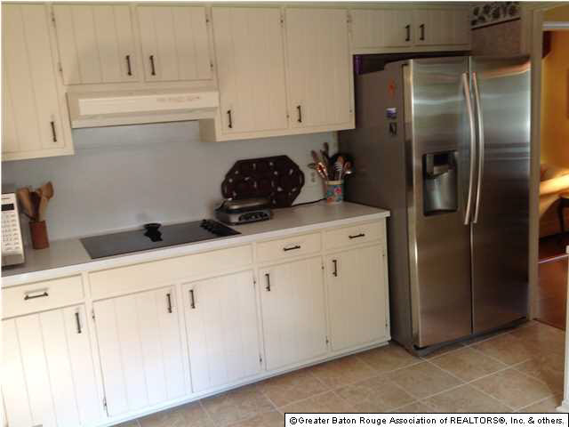 2851 Woodland Ridge Boulevard Baton Rouge, LA 70816 - Photo 17 of 20 Gallery Image 17