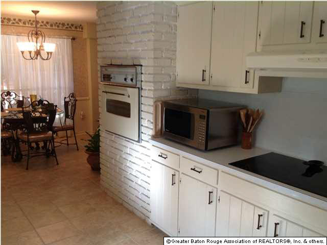 2851 Woodland Ridge Boulevard Baton Rouge, LA 70816 - Photo 18 of 20 Gallery Image 18