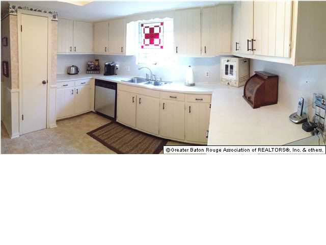 2851 Woodland Ridge Boulevard Baton Rouge, LA 70816 - Photo 20 of 20 Gallery Image 20