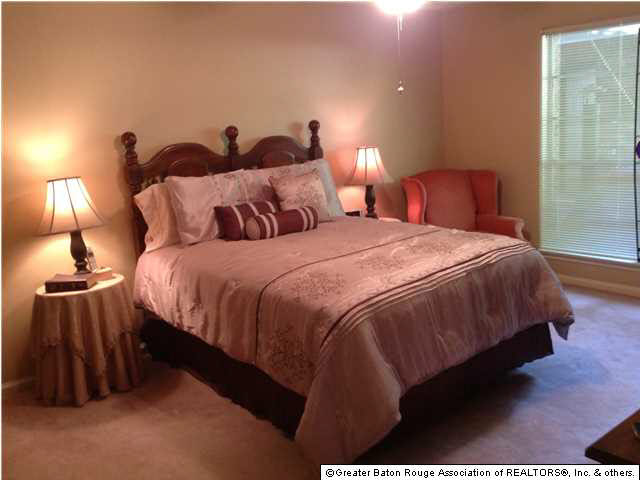 2851 Woodland Ridge Boulevard Baton Rouge, LA 70816 - Photo 5 of 20 Gallery Image 5