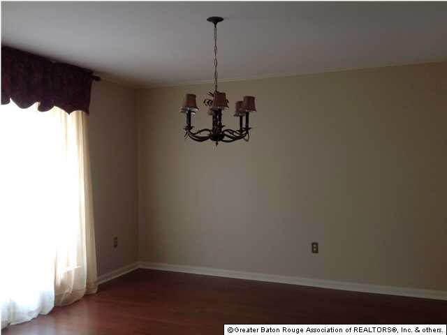 2851 Woodland Ridge Boulevard Baton Rouge, LA 70816 - Photo 7 of 20 Gallery Image 7