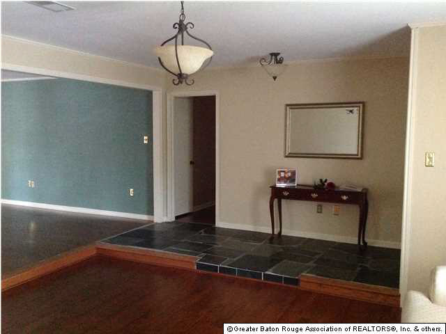 2851 Woodland Ridge Boulevard Baton Rouge, LA 70816 - Photo 8 of 20 Gallery Image 8