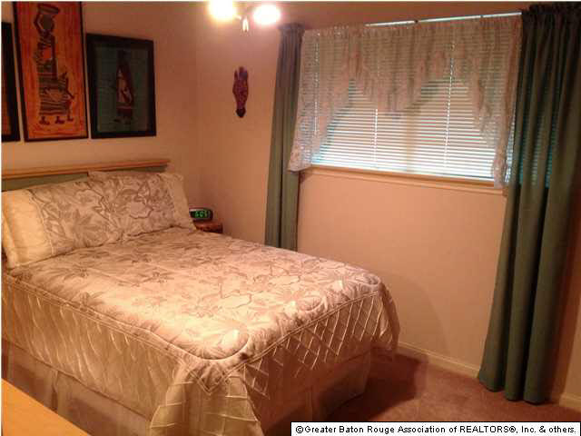 2851 Woodland Ridge Boulevard Baton Rouge, LA 70816 - Photo 10 of 20 Gallery Image 10