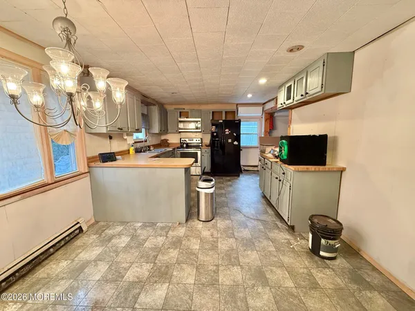 $300,000 | 17 New Egypt Cookstown Road, New Egypt, NJ 08533