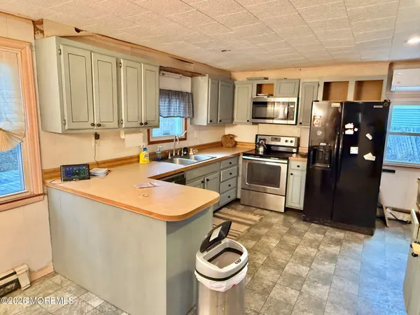 $300,000 | 17 New Egypt Cookstown Road, New Egypt, NJ 08533