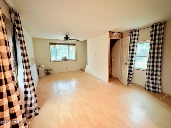 $300,000 | 17 New Egypt Cookstown Road, New Egypt, NJ 08533