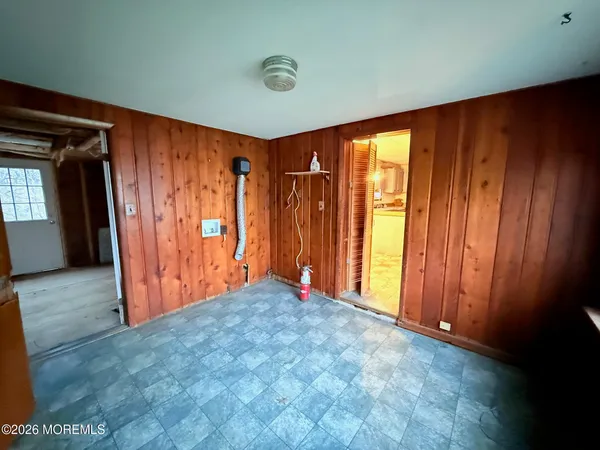 $300,000 | 17 New Egypt Cookstown Road, New Egypt, NJ 08533