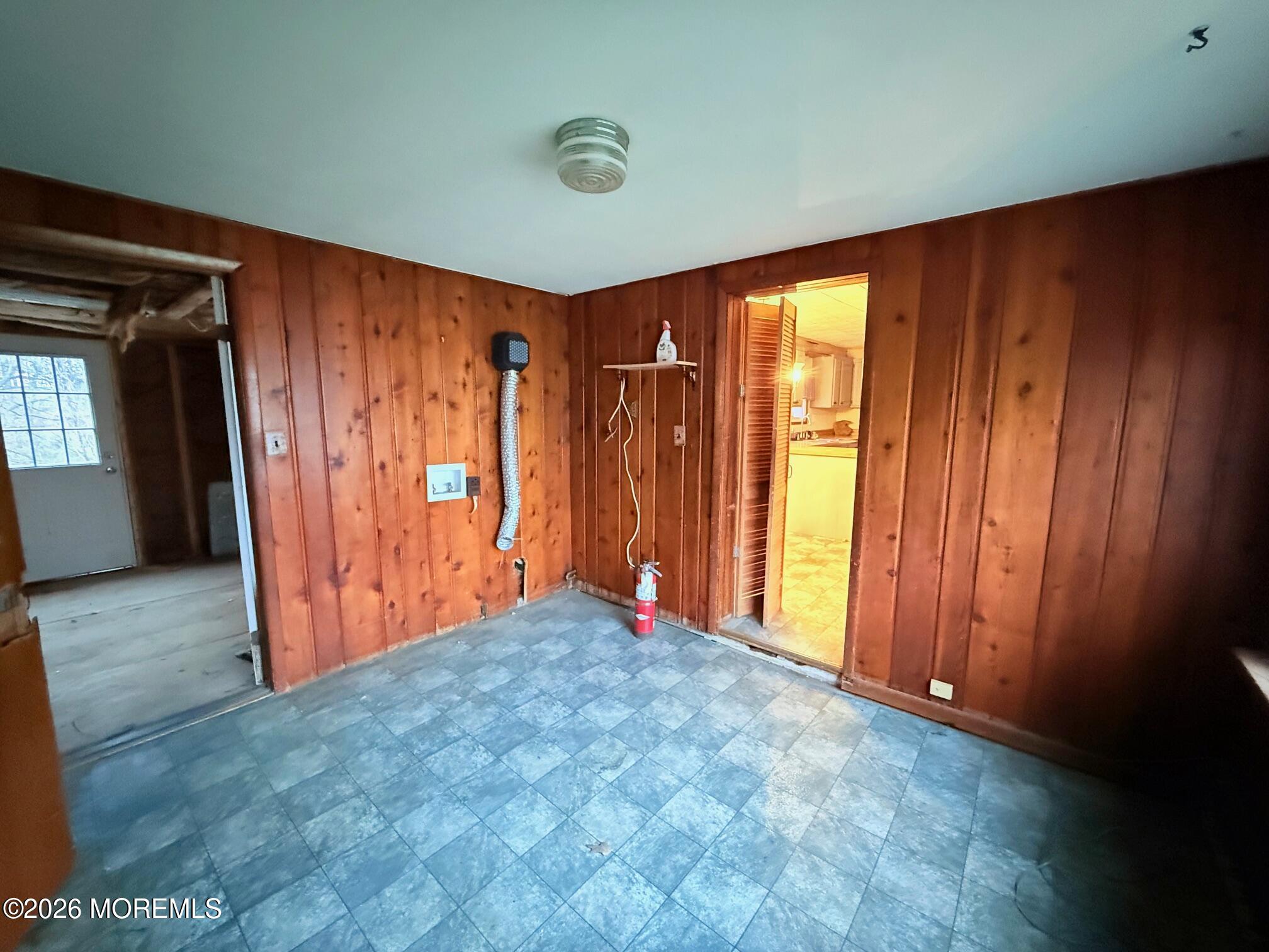 17 New Egypt Cookstown Road New Egypt, NJ 08533 - Photo 5 of 12 IMG_7001