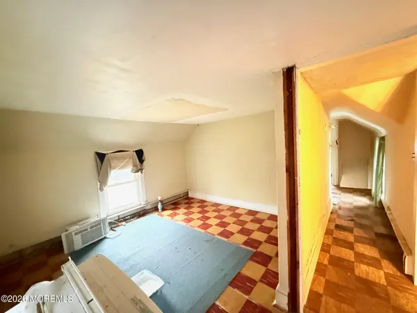 $300,000 | 17 New Egypt Cookstown Road, New Egypt, NJ 08533