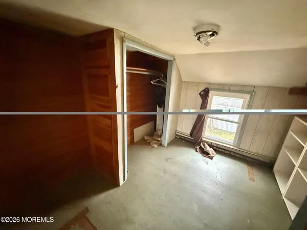 $300,000 | 17 New Egypt Cookstown Road, New Egypt, NJ 08533