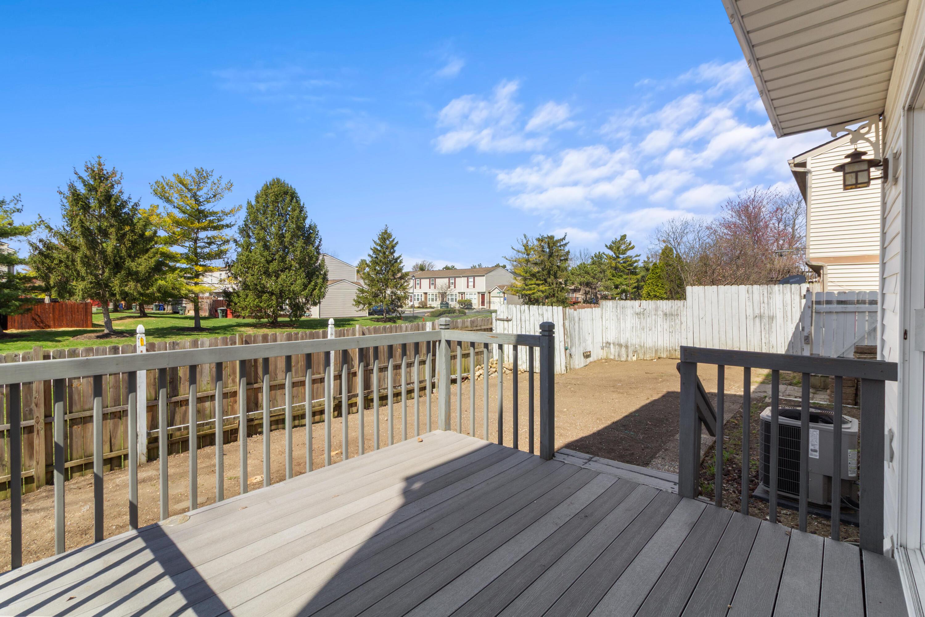 7649 Reedy Drive Columbus, OH 43085 - Photo 20 of 25 7649 Reedy Dr (20)