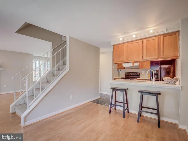 $850 | 18100 Copps Hill Place, Montgomery Village, MD 20886