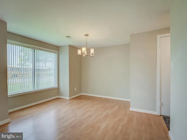 $850 | 18100 Copps Hill Place, Montgomery Village, MD 20886