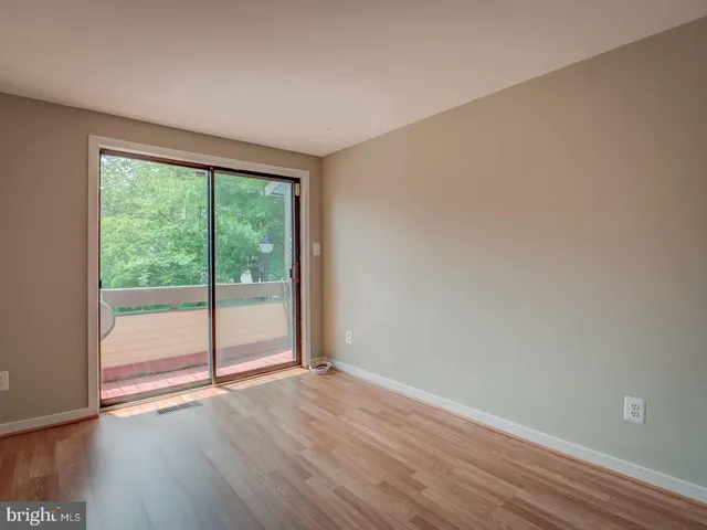 $850 | 18100 Copps Hill Place, Montgomery Village, MD 20886