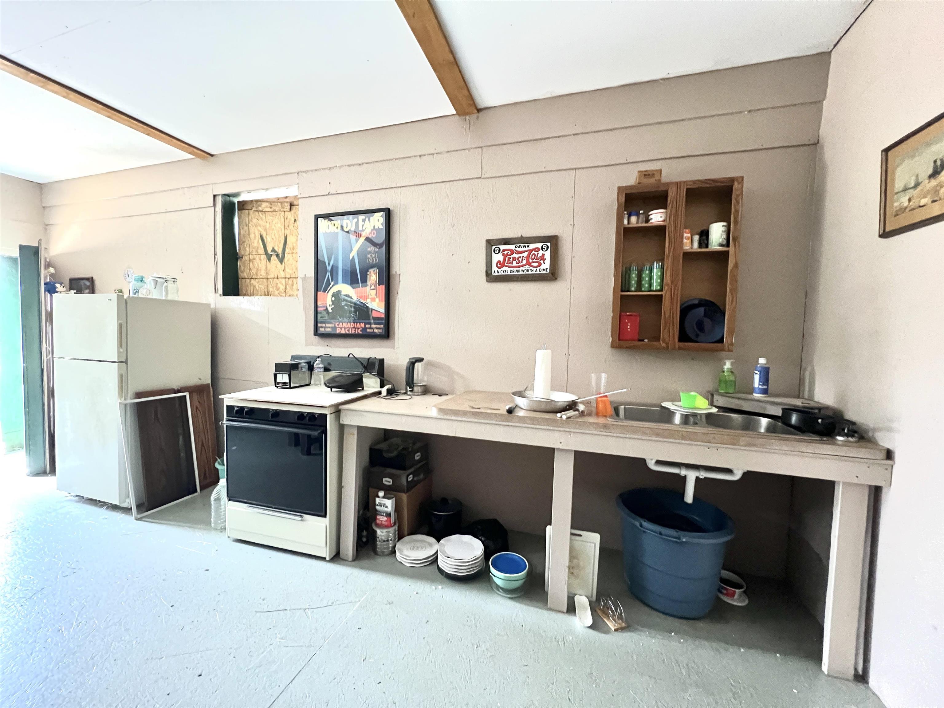 3660 Luce Road South Boardman, MI 49680 - Photo 13 of 29