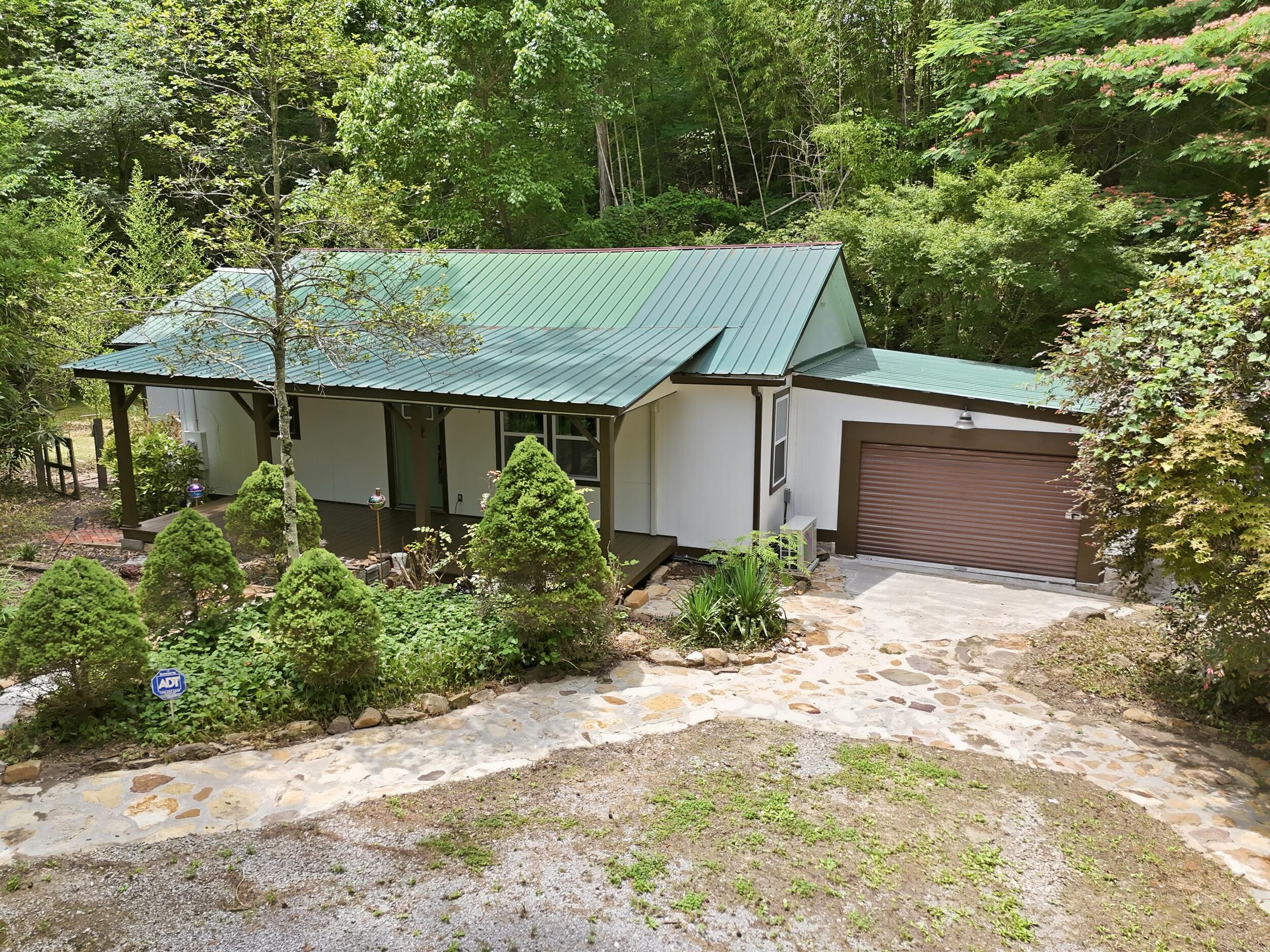 1600 Old Alabama Road Southwest McDonald, TN 37353 - Photo 44 of 69 012_dji_20260618123049_0802_d