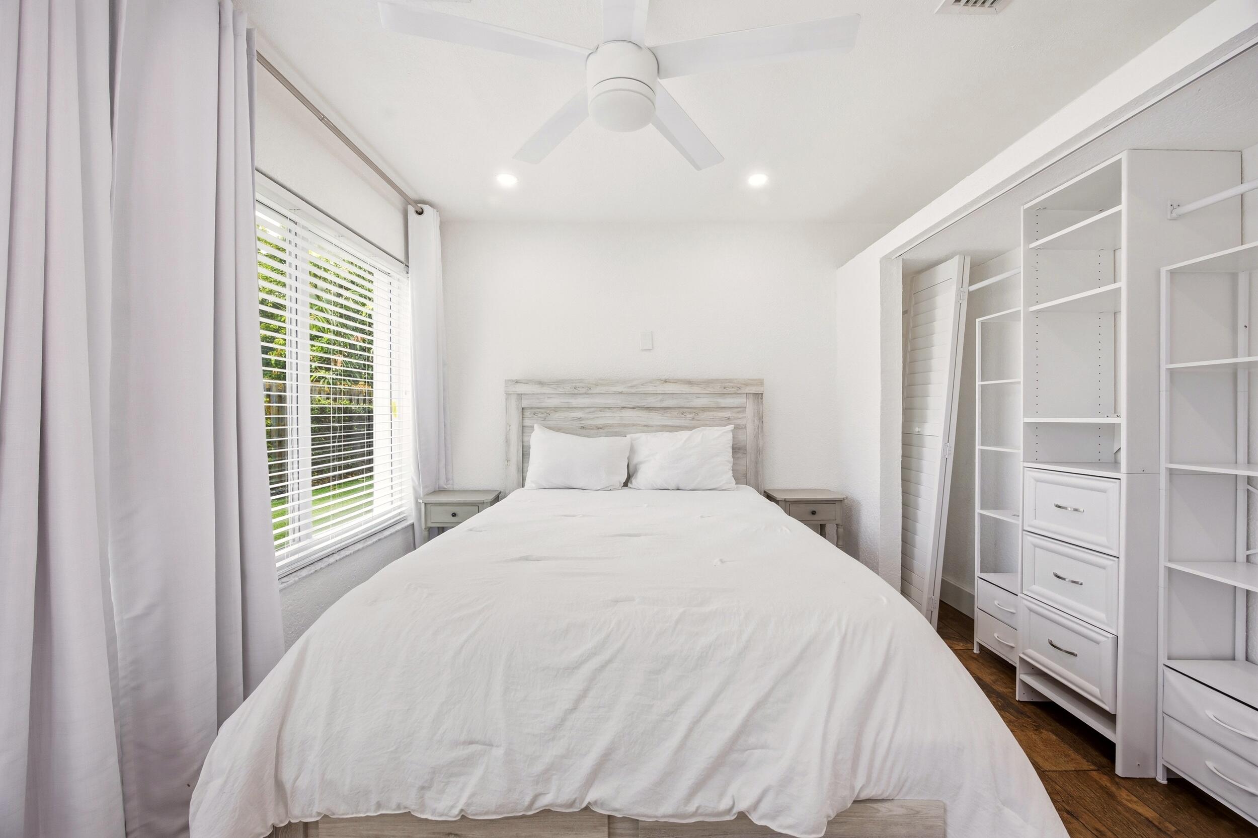 817 Southeast 16th Street Deerfield Beach, FL 33441 - Photo 23 of 55 25_453a9522