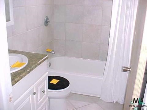 7278 Anna Warren, MI 48092 - Photo 12 of 12 133755-11.JPG