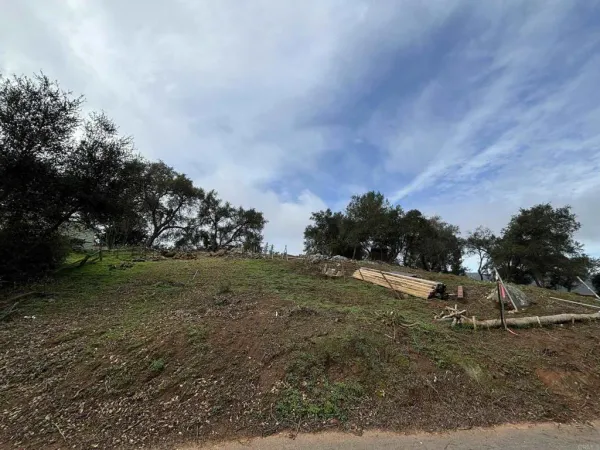 $79,999 | 0 Hillcrest Avenue, Escondido, CA 92026