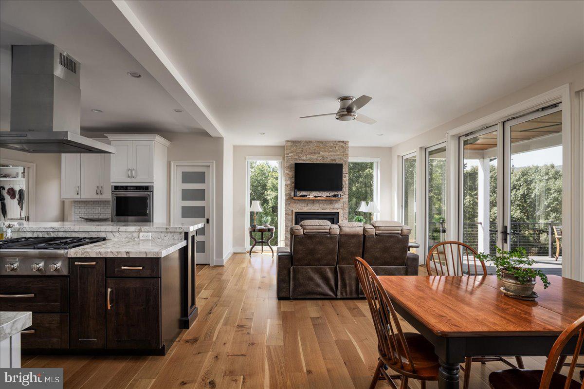 11470 Apple Manor Road Markham, VA 22643 - Photo 25 of 58 Gallery Image 25