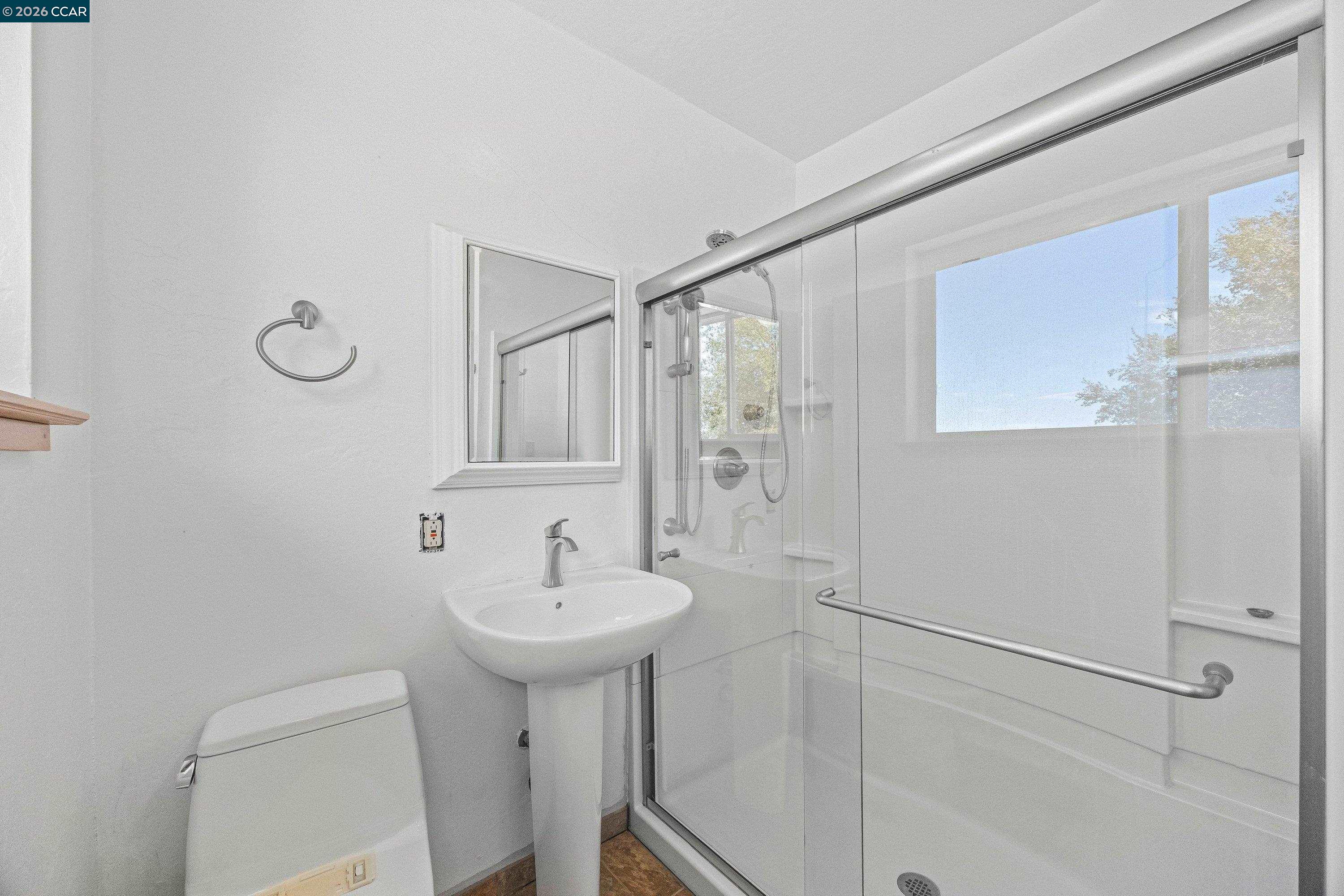 840 Ridge Drive Concord, CA 94518 - Photo 30 of 65 Gallery Image 30
