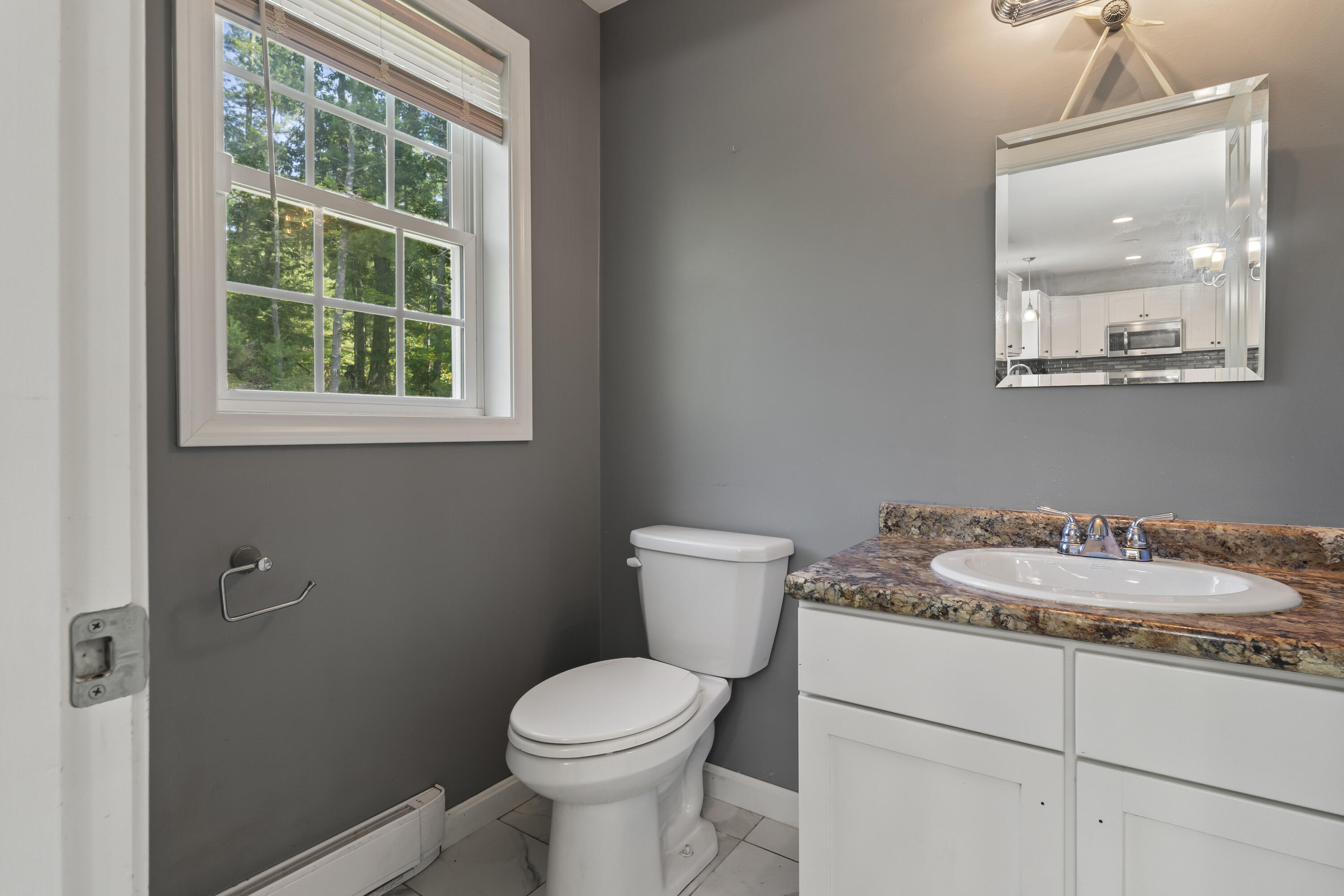 1 Spring Hill Road Lebanon, ME 04027 - Photo 13 of 29 1 Springhill Rd_127