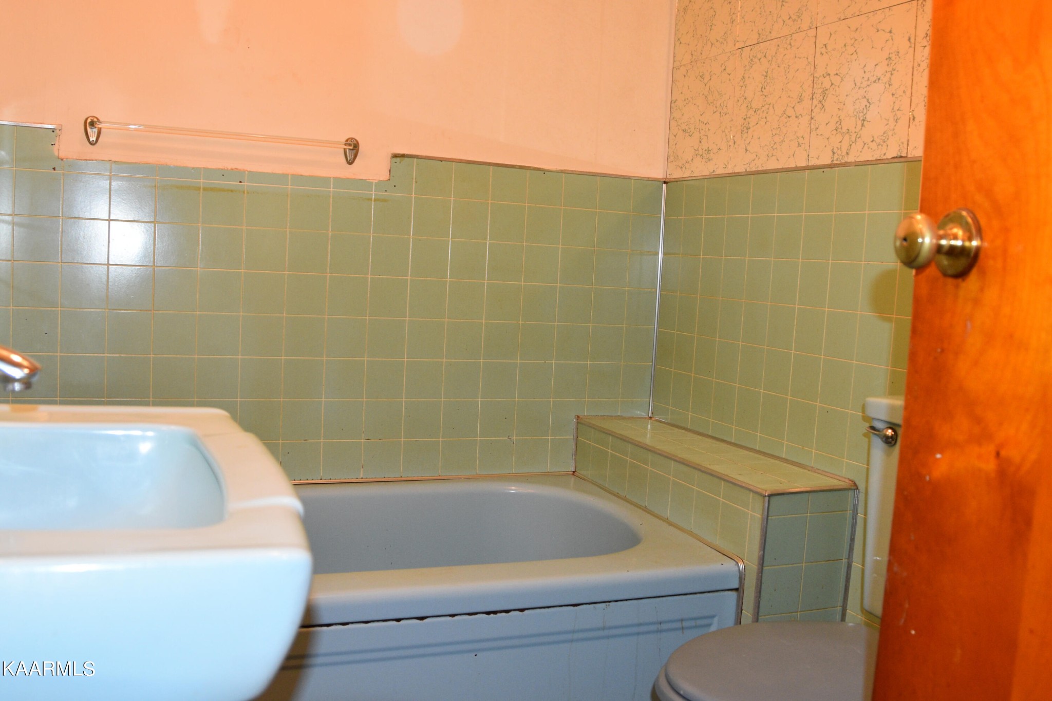 105 Howard Human Road Lancing, TN 37770 - Photo 14 of 44