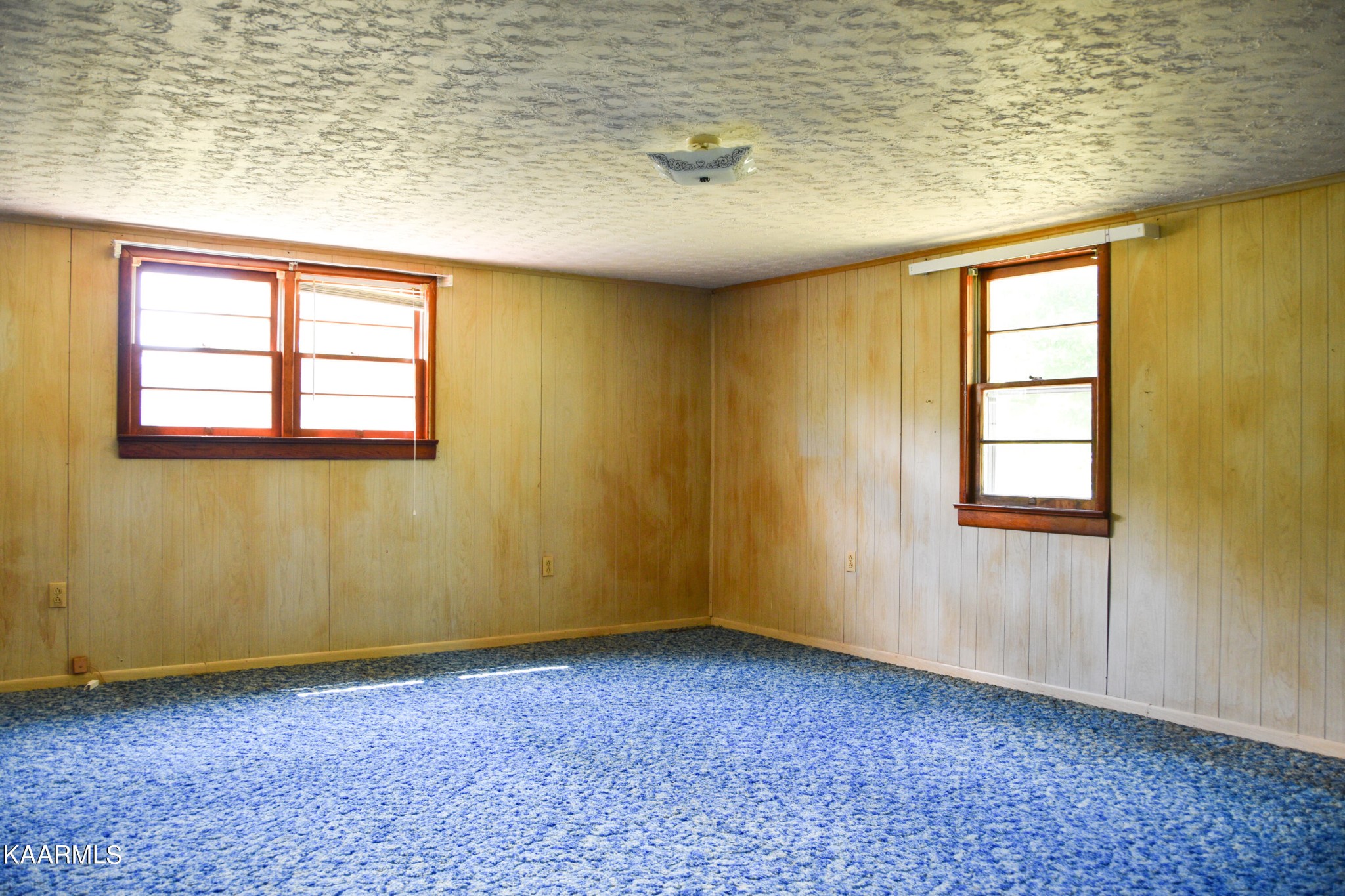 105 Howard Human Road Lancing, TN 37770 - Photo 18 of 44