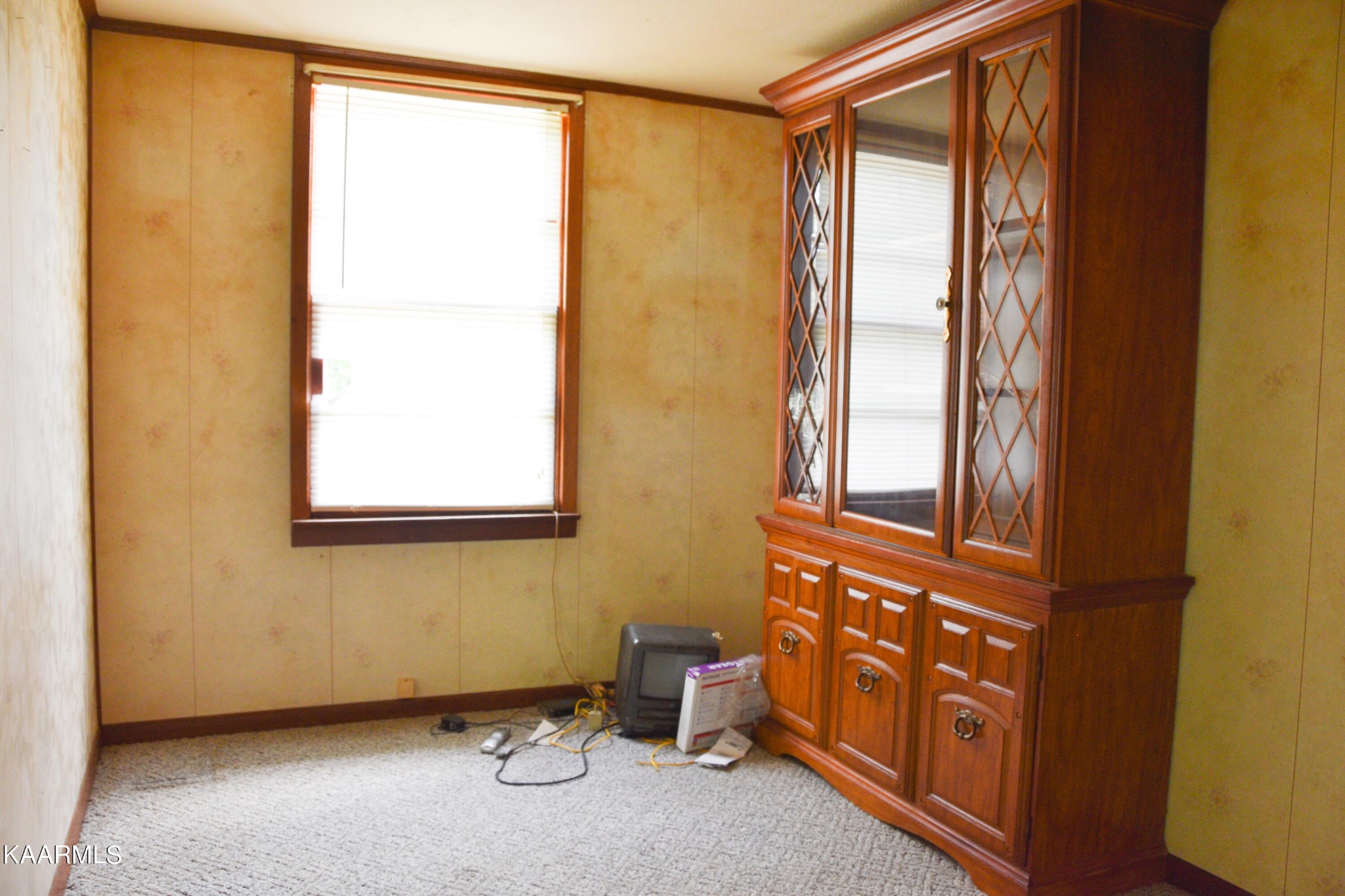 105 Howard Human Road Lancing, TN 37770 - Photo 19 of 44