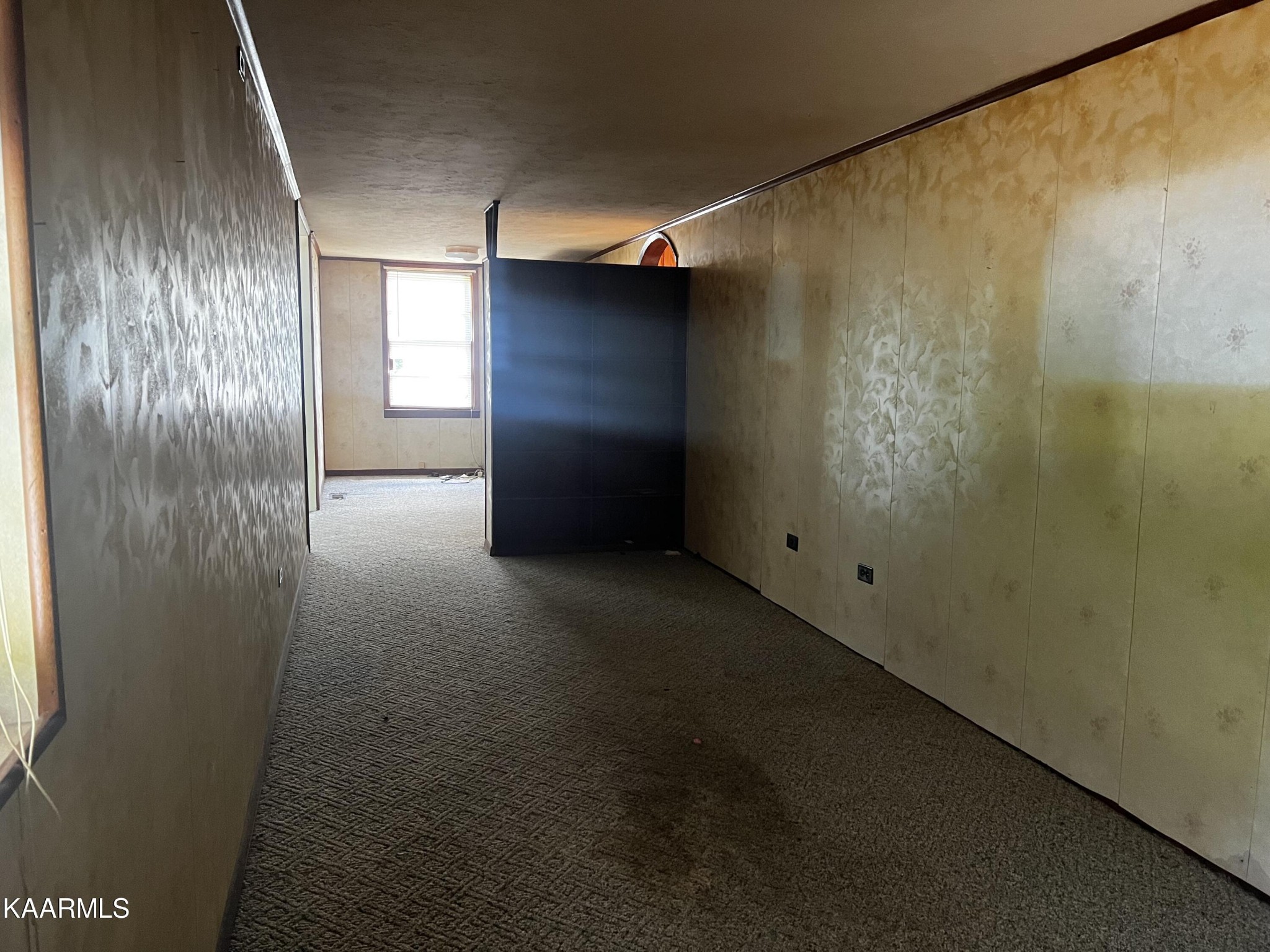 105 Howard Human Road Lancing, TN 37770 - Photo 21 of 44