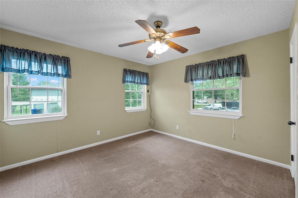 3401 Obrien Circle Waco, TX 76708 - Photo 26 of 40